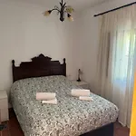 Casa El Mure