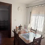 Tatil Evi Casa El Mure
