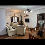 Tatil Evi Casa El Mure *