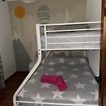 Tatil Evi Casa El Mure *