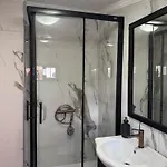 Casa El Mure *
