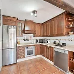 Casa El Mure Holiday home