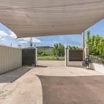 Casa El Mure * Ronda