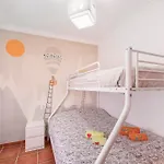 Holiday home Casa El Mure *