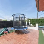 Casa El Mure * Ronda