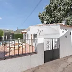 Casa El Mure * Ronda